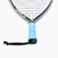 Racchetta da squash Karakal 170 FF SQ 57 nero 3