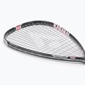 Racchetta da squash Karakal 170 FF SQ 57 nero 5