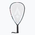 Racchetta da squash Karakal 150 FF SQ 57 nero