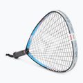 Racchetta da squash Karakal 150 FF SQ 57 nero 2