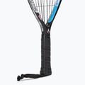 Racchetta da squash Karakal 150 FF SQ 57 nero 4