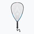 Racchetta da squash Karakal 150 FF SQ 57 nero 6