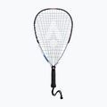 Racchetta da squash Karakal 150 FF SQ 57 nero 7