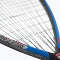 Racchetta da squash Karakal 150 FF SQ 57 nero 11