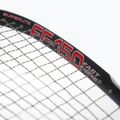 Racchetta da squash Karakal 150 FF SQ 57 nero 12