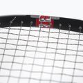 Racchetta da squash Karakal 150 FF SQ 57 nero 13