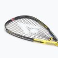 Racchetta da squash Karakal Core Shadow 155 SQ 57 nero 5