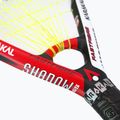 Racchetta da squash Karakal Core Shadow 155 SQ 57 nero 3