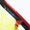 Racchetta da squash Karakal Core Shadow 155 SQ 57 nero 7