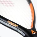 Racchetta da pallacanestro Karakal CRX Hybrid SQ 57 nero 3