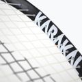 Racchetta da pallacanestro Karakal CRX Hybrid SQ 57 nero 7