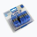 Fasce per squash Karakal Air 7 Overwrap Grip 6 pack blue