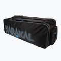 Borsa da squash Karakal Pro Tour Elite 2.1 12R blu 3