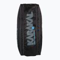 Borsa da squash Karakal Pro Tour Elite 2.1 12R blu 5