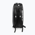Borsa da squash Karakal Pro Tour Comp 2.2 9R bianco 4