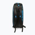 Borsa da squash Karakal Pro Tour Comp 2.2 9R blu 4