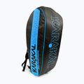 Borsa da squash Karakal Pro Tour Comp 2.2 9R blu 6