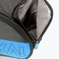 Borsa da squash Karakal Pro Tour Comp 2.2 9R blu 7