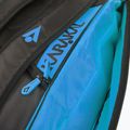 Borsa da squash Karakal Pro Tour Comp 2.2 9R blu 8