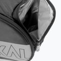 Borsa da squash Karakal Pro Tour Comp 2.2 9R grigio 7