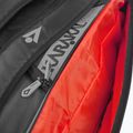 Borsa da squash Karakal Pro Tour Comp 2.2 9R grigio 8