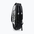 Borsa da squash Karakal Pro Tour Match 2.2 4R bianco 4