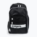 Zaino da squash Karakal Pro Tour 2.2 30 l bianco