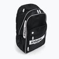 Zaino da squash Karakal Pro Tour 2.2 30 l bianco 2