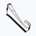 Wild Country Pro uni chiave per osso da arrampicata