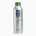 Detergente per bucato STORM Apparel 75 ml