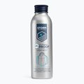 Detergente per bucato STORM Performance Proofer Wash 75 ml