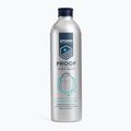 Detergente per bucato STORM Performance Proofer Wash 225 ml