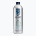 Detergente per bucato STORM Performance Proofer Wash 500 ml