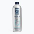 Detergente per bucato STORM Down Proofer Wash 500 ml