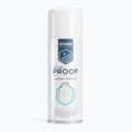 Impermeabilizzante per abbigliamento e attrezzatura STORM Proofer Fast Dry 300 ml