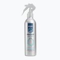 Impermeabilizzante per abbigliamento e attrezzatura STORM Performance Proofer Spray 225 ml