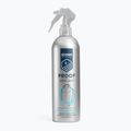 Impermeabilizzante per abbigliamento e attrezzatura STORM Performance Proofer Spray 500 ml