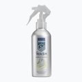 Spray per la pulizia delle calzature STORM Footwear Wash 150 ml