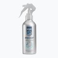 Impermeabilizzante per scarpe STORM Footwear Proofer 150 ml
