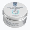 Impregnante per pelle STORM Leather Crem 100 ml