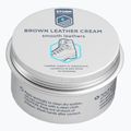 Impregnante per pelle STORM Leather Cream 100 ml S52403