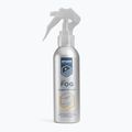 Spray antiappannamento STORM Antifog 75 ml