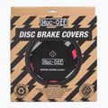 Coperchi per freni a disco Muc-Off, bullone