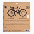 Coperchi per freni a disco Muc-Off, bullone 2