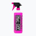 Muc-Off Detergente per cicli 1000 ml