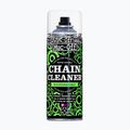 Muc-Off Bio Detergente per catene 400 ml