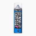 Muc-Off Silicone Shine protettivo 500 ml