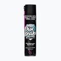 Muc-Off Detergente per freni a disco 400 ml