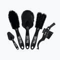 Set di 5 spazzole per bicicletta Muc-Off