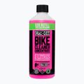Muc-Off Detergente per biciclette concentrato 500 ml